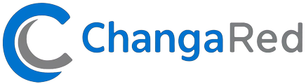 ChangaRed