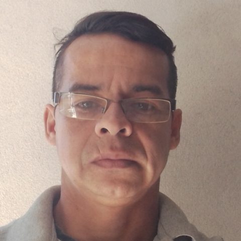 Foto de Aquino Sergio Sebastian